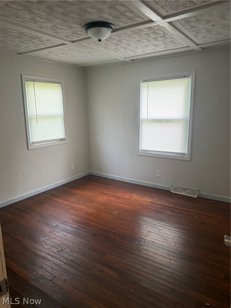 4966 Collins Drive Newton Falls OH 44444