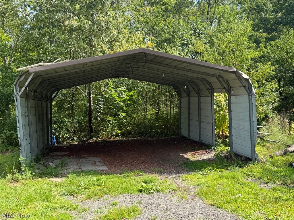 4966 Collins Drive Newton Falls OH 44444