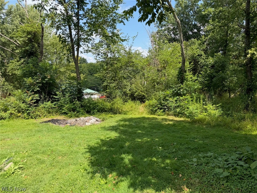 4966 Collins Drive Newton Falls OH 44444