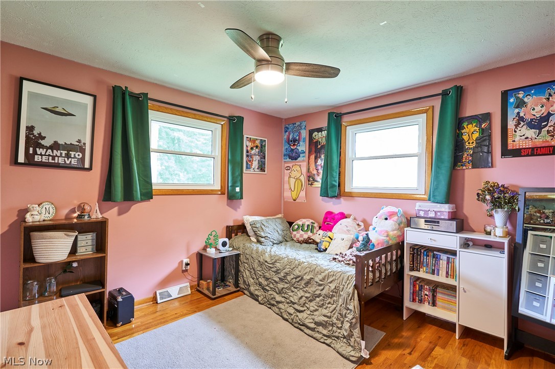 8223 Wesley Drive Strongsville OH 44136