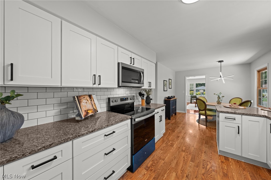 2876 Farmdale Road Akron OH 44312