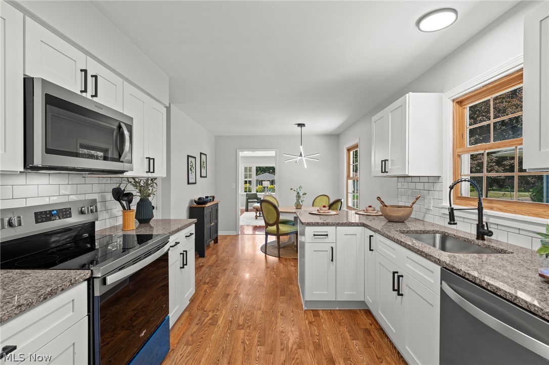 2876 Farmdale Road Akron OH 44312
