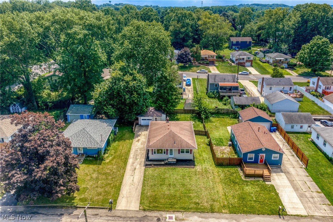 2876 Farmdale Road Akron OH 44312