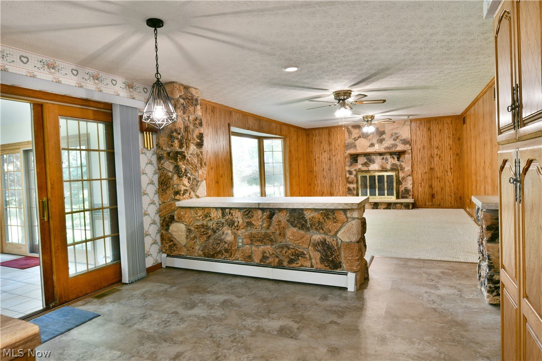 211 Fox Run Cortland OH 44410