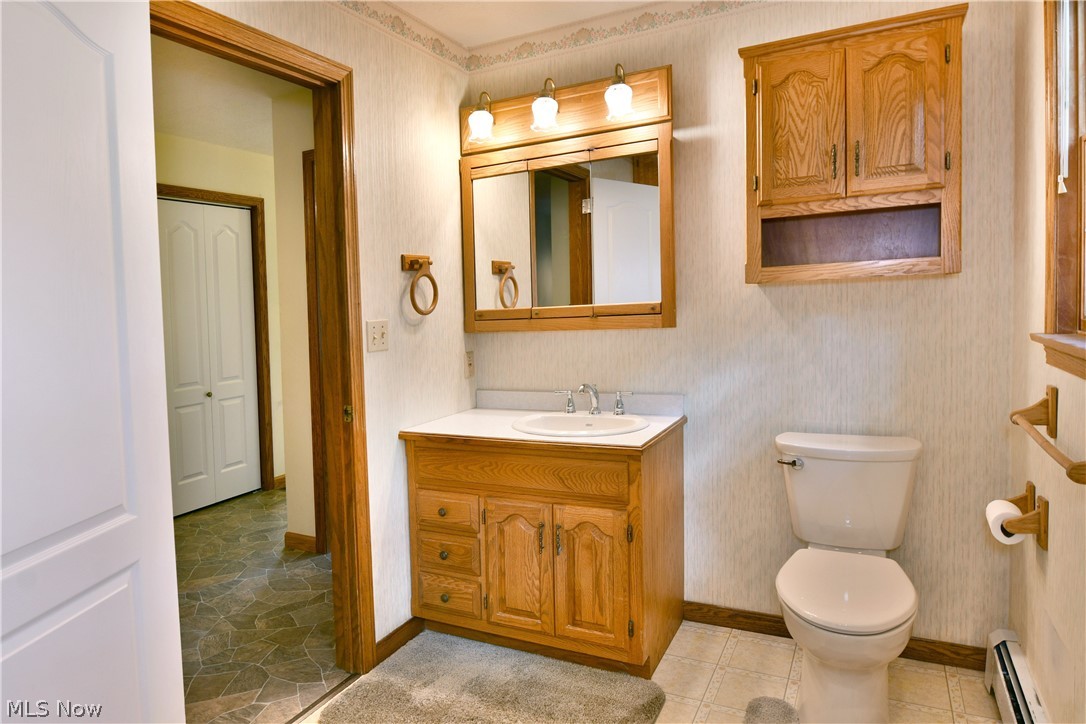 211 Fox Run Cortland OH 44410