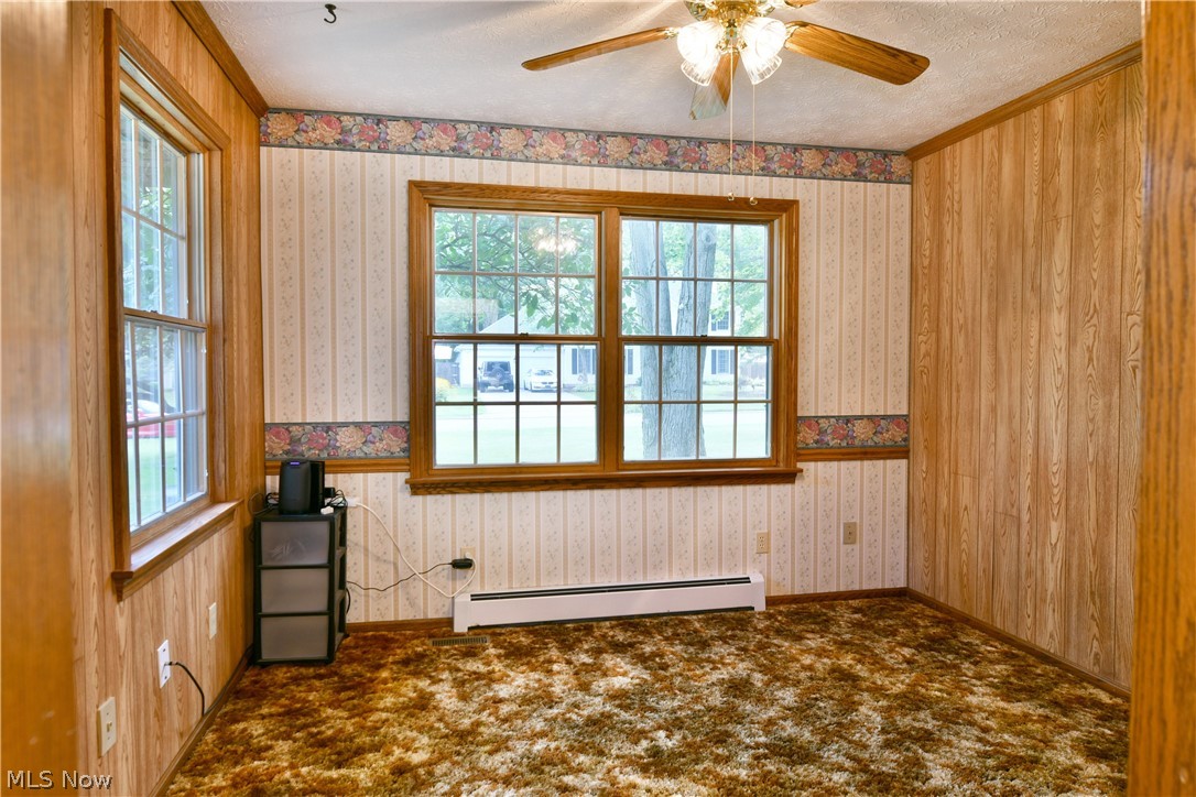 211 Fox Run Cortland OH 44410