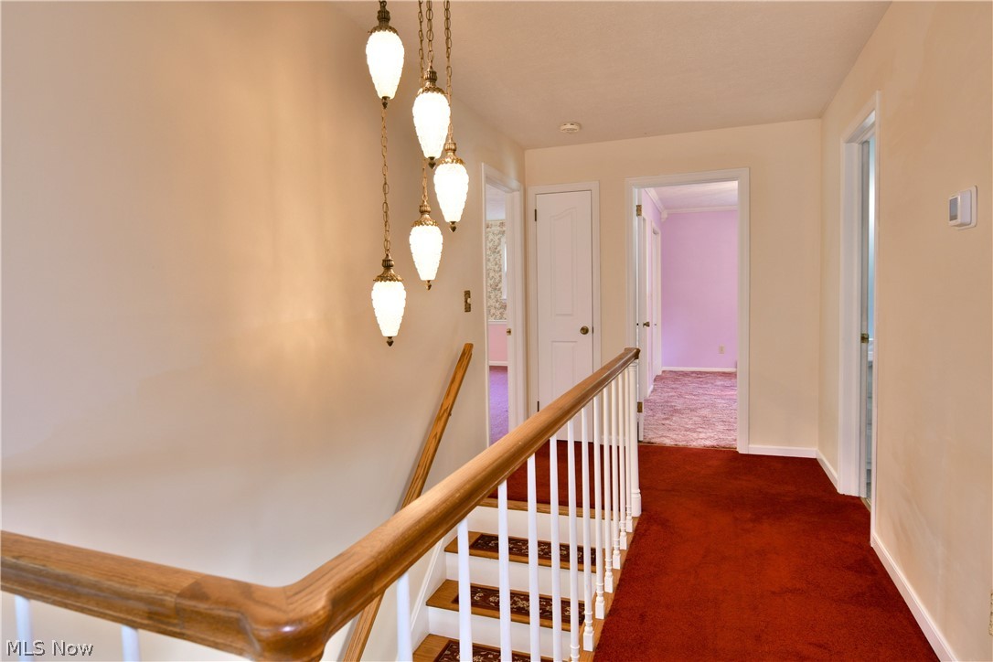 211 Fox Run Cortland OH 44410