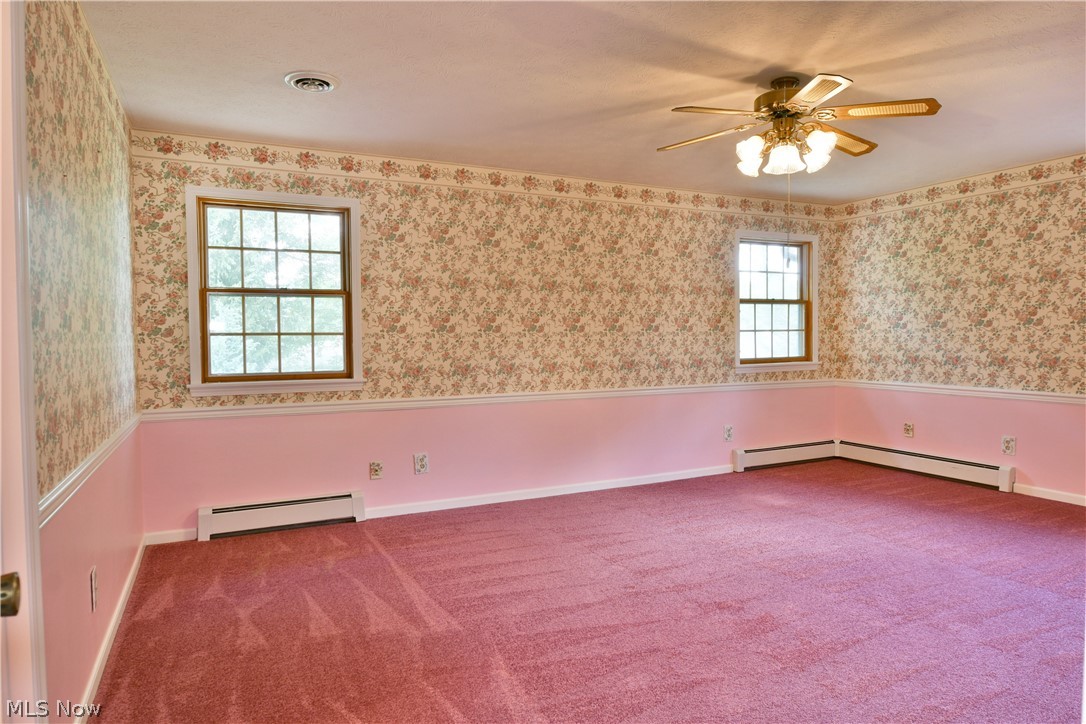 211 Fox Run Cortland OH 44410