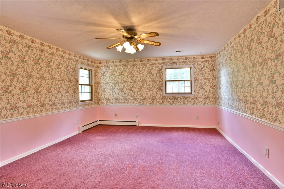 211 Fox Run Cortland OH 44410