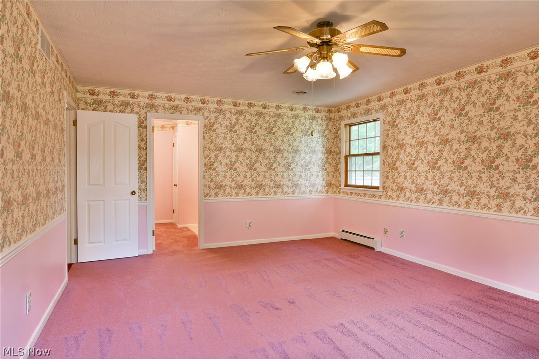 211 Fox Run Cortland OH 44410