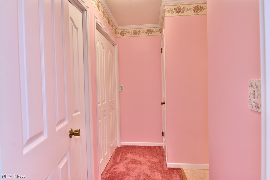 211 Fox Run Cortland OH 44410