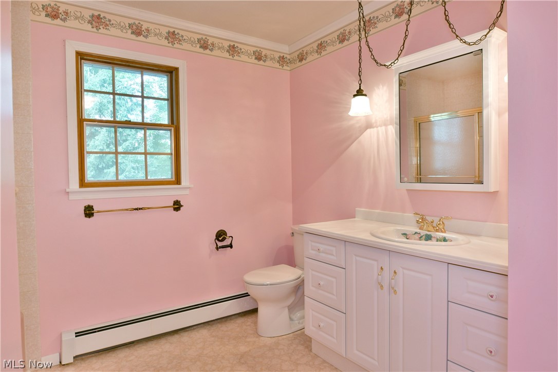 211 Fox Run Cortland OH 44410