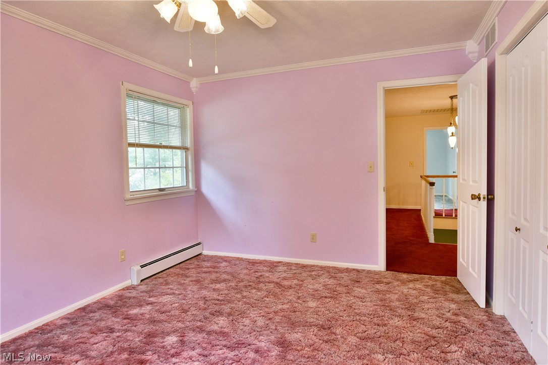 211 Fox Run Cortland OH 44410