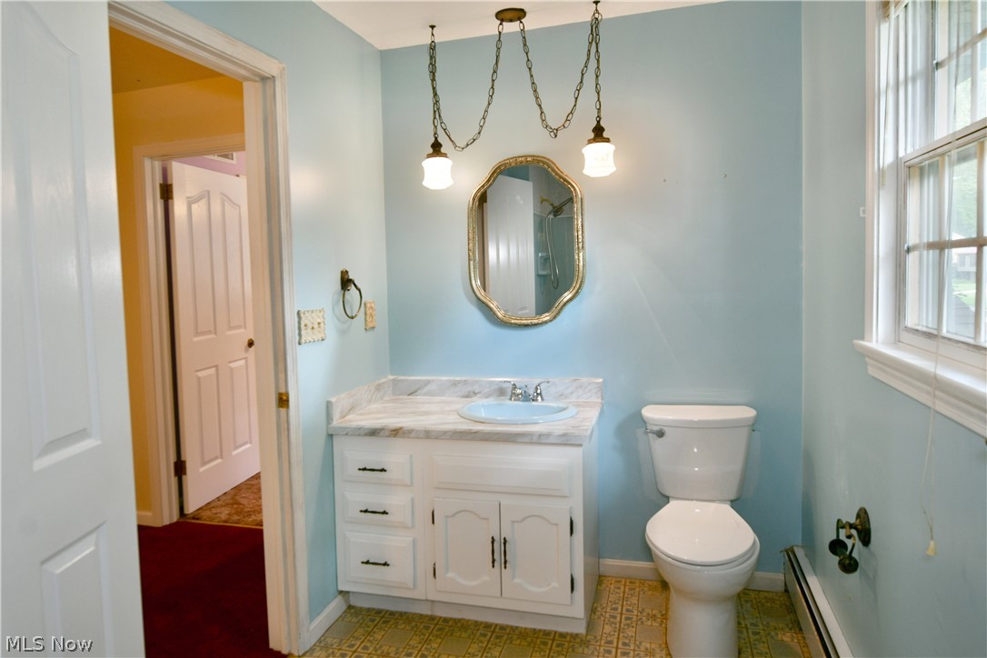 211 Fox Run Cortland OH 44410