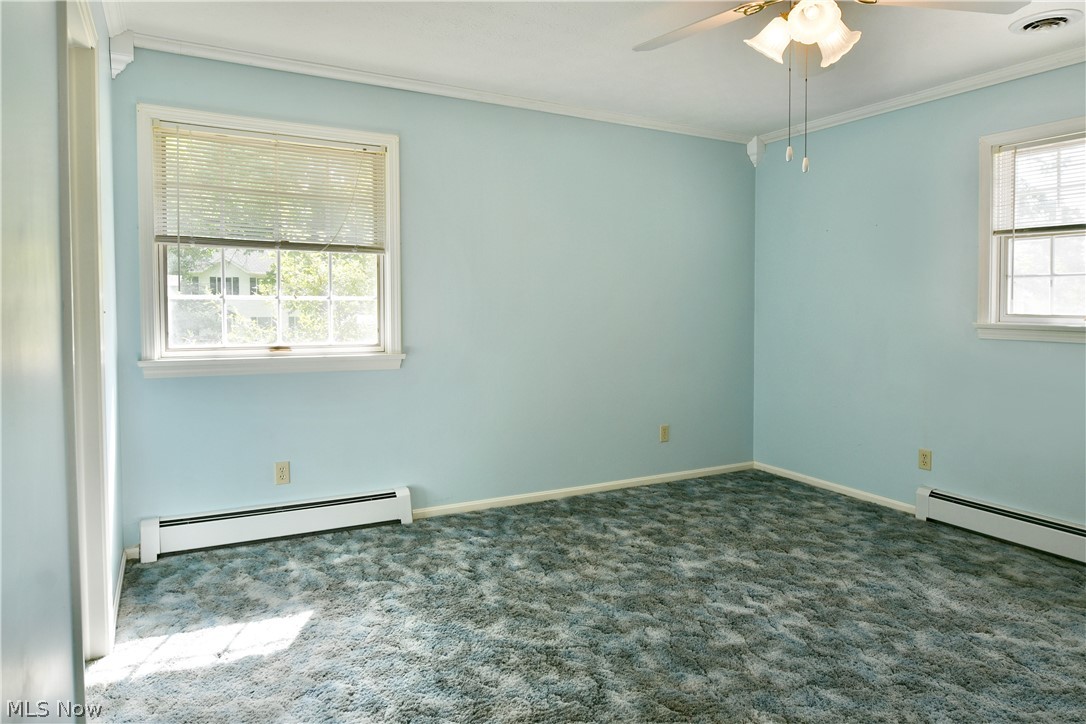 211 Fox Run Cortland OH 44410