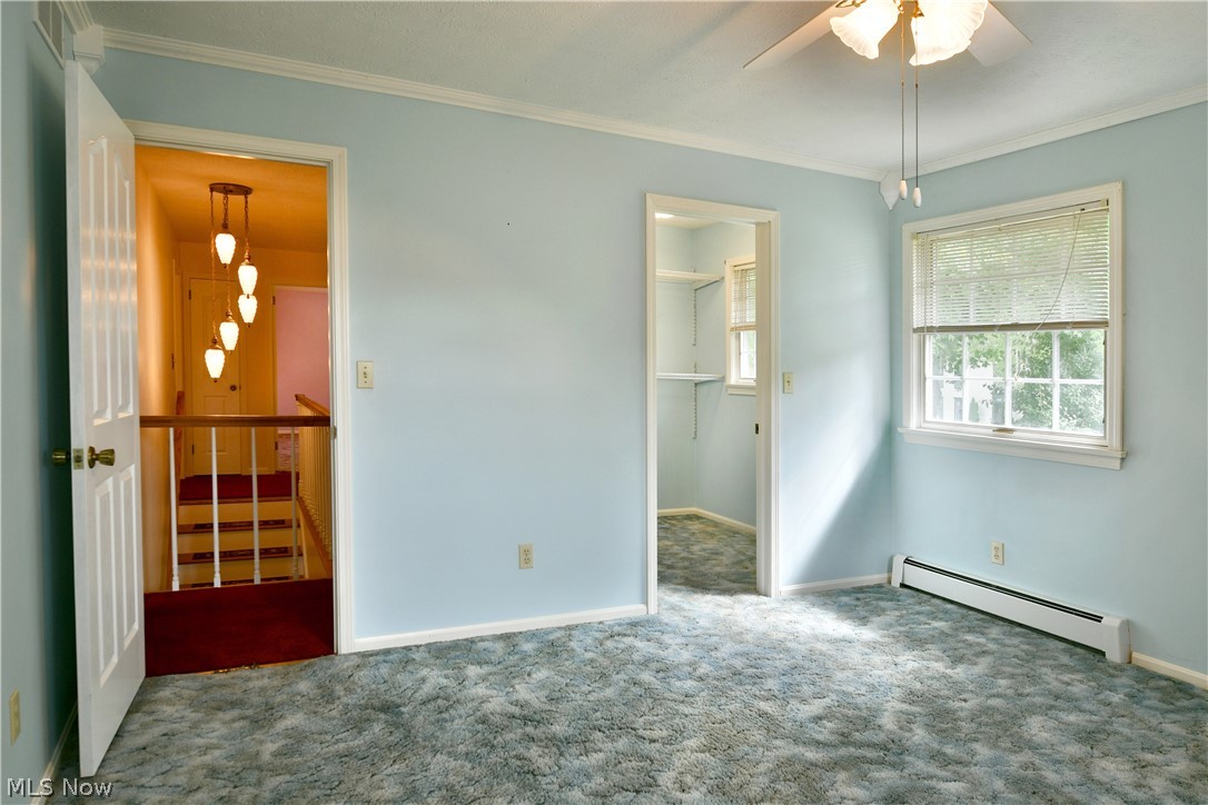 211 Fox Run Cortland OH 44410
