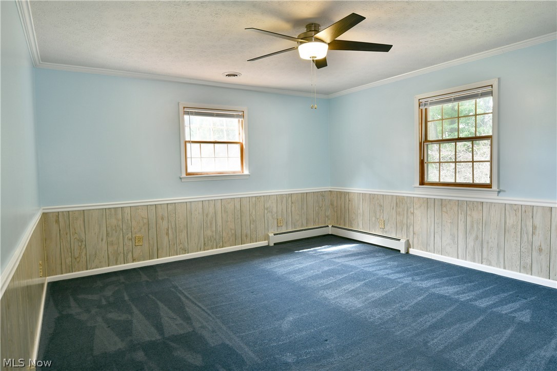 211 Fox Run Cortland OH 44410