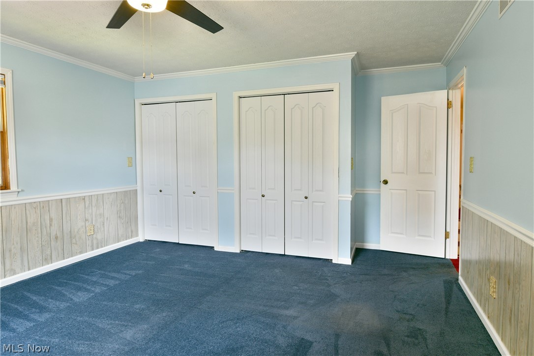 211 Fox Run Cortland OH 44410