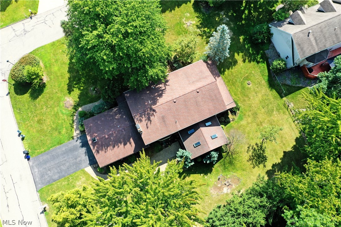 211 Fox Run Cortland OH 44410
