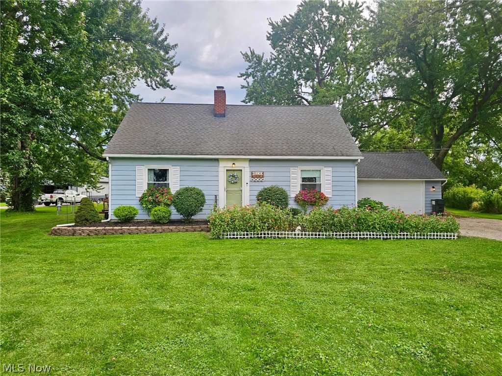 6620 W Lake Road Vermilion OH 44089