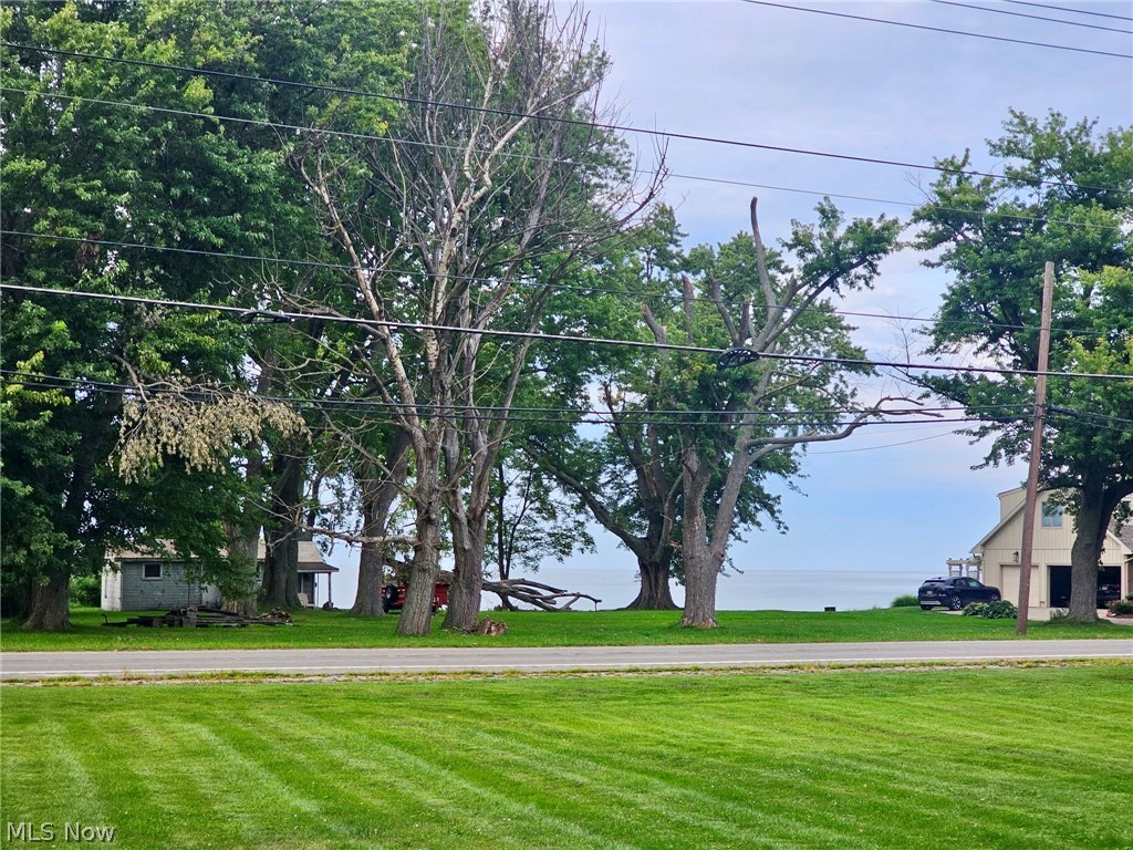 6620 W Lake Road Vermilion OH 44089