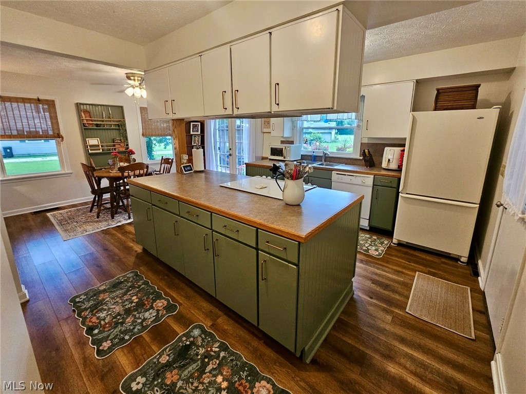 6620 W Lake Road Vermilion OH 44089