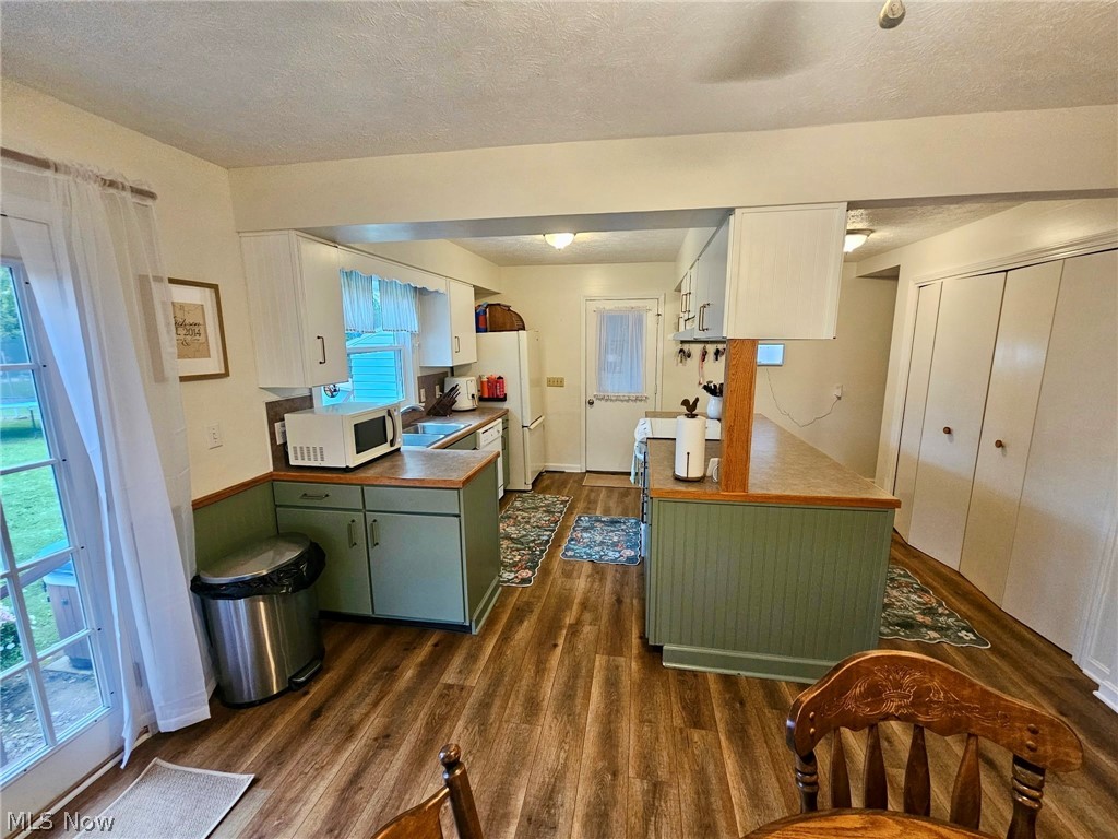 6620 W Lake Road Vermilion OH 44089