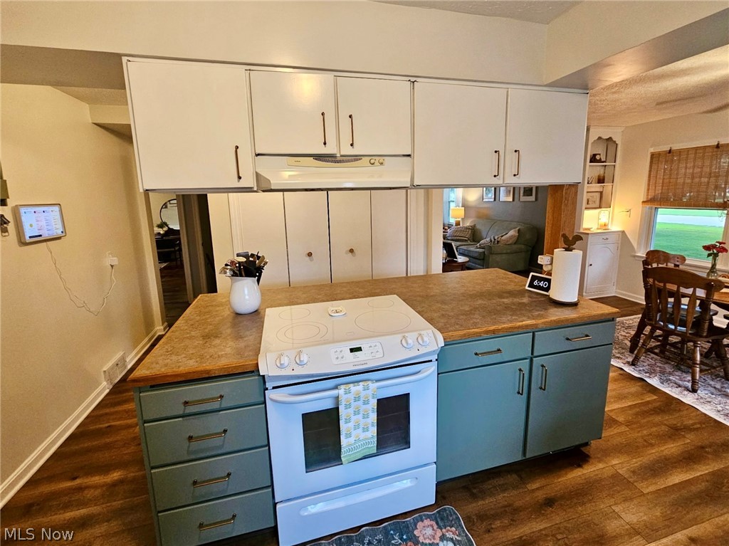 6620 W Lake Road Vermilion OH 44089