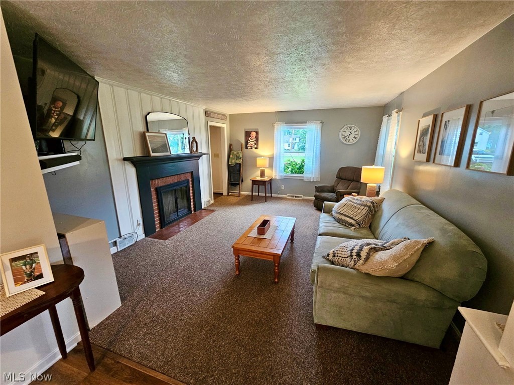 6620 W Lake Road Vermilion OH 44089