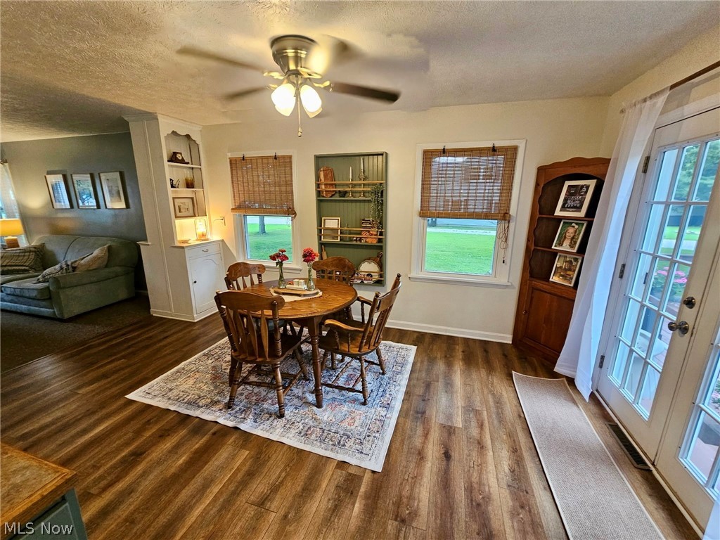 6620 W Lake Road Vermilion OH 44089