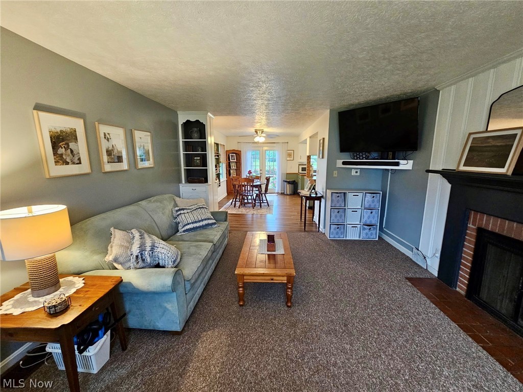 6620 W Lake Road Vermilion OH 44089