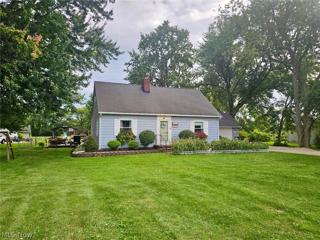 6620 W Lake Road Vermilion OH 44089