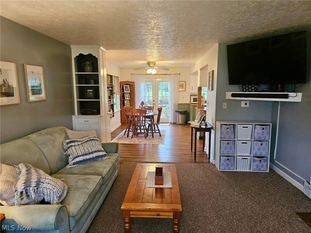 6620 W Lake Road Vermilion OH 44089