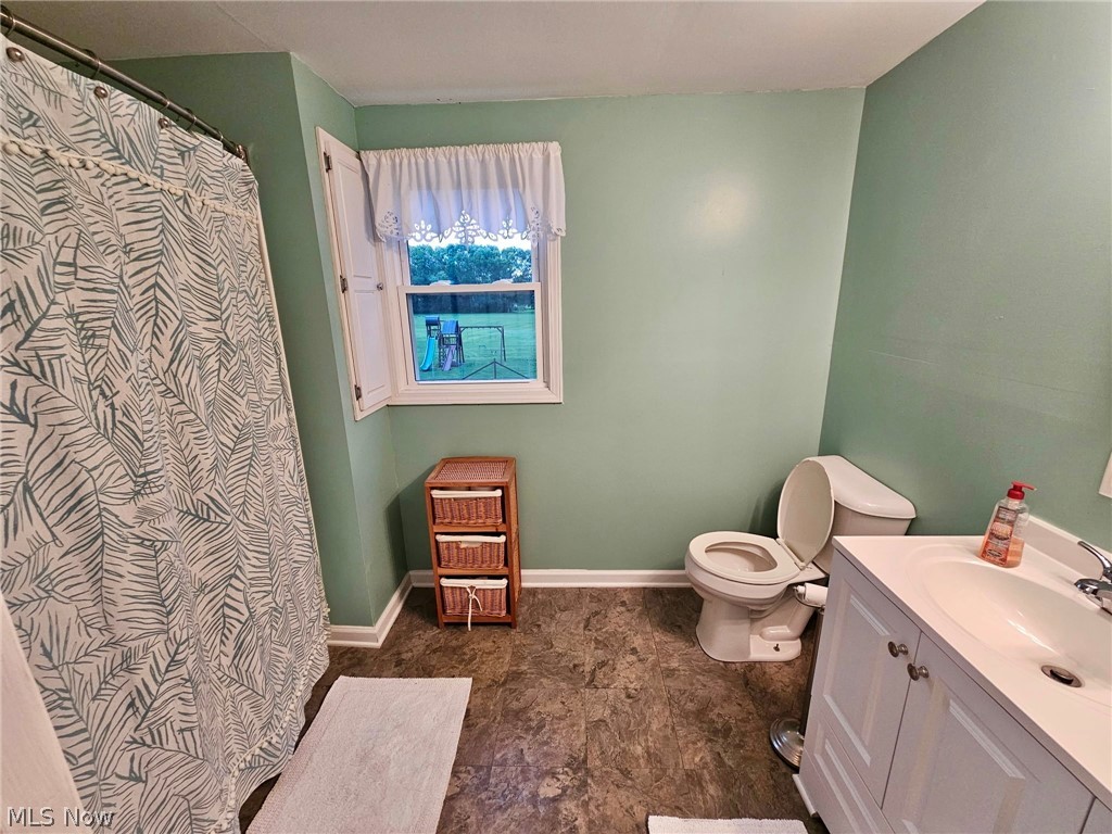 6620 W Lake Road Vermilion OH 44089