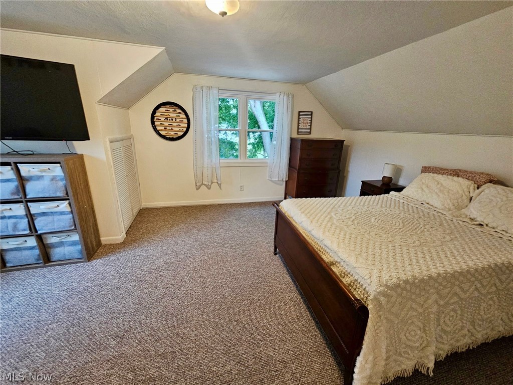 6620 W Lake Road Vermilion OH 44089