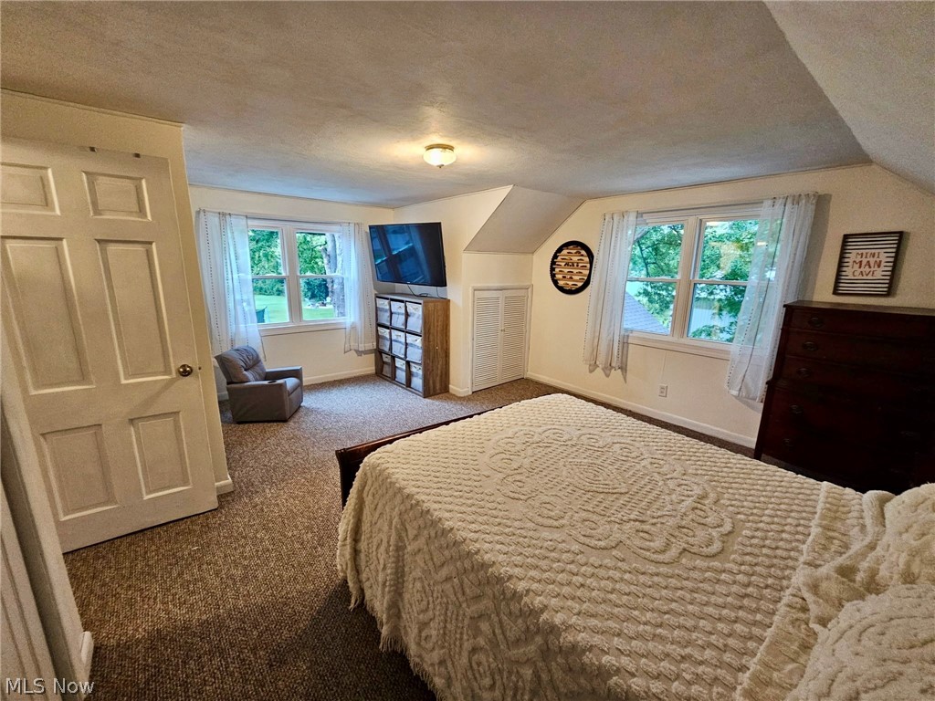 6620 W Lake Road Vermilion OH 44089