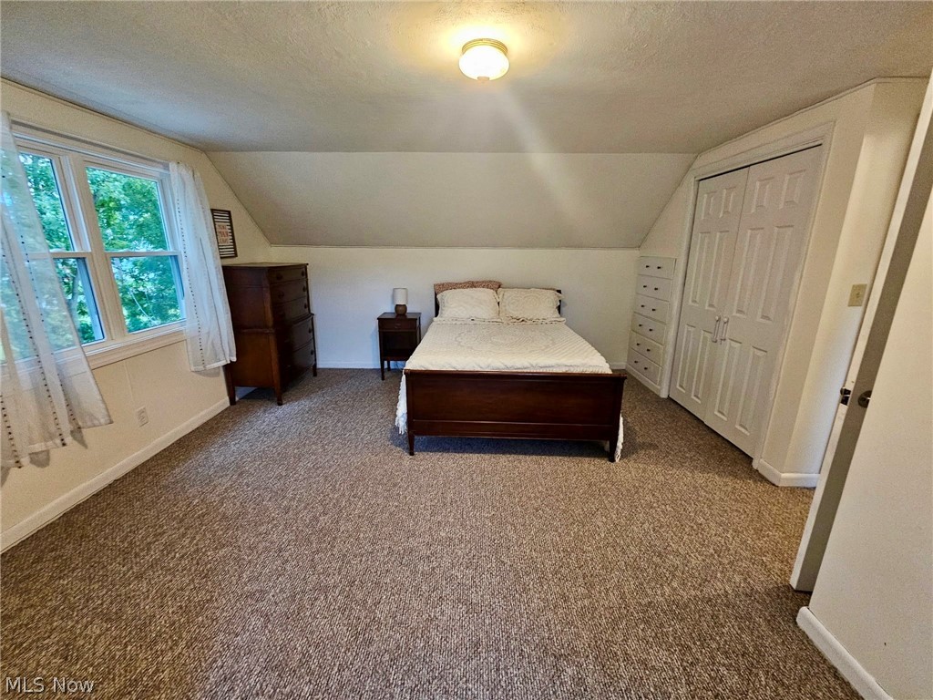 6620 W Lake Road Vermilion OH 44089