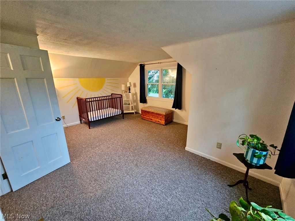 6620 W Lake Road Vermilion OH 44089