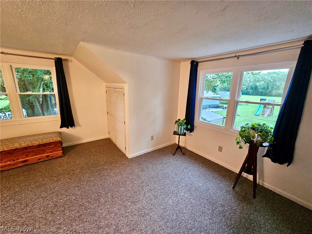 6620 W Lake Road Vermilion OH 44089