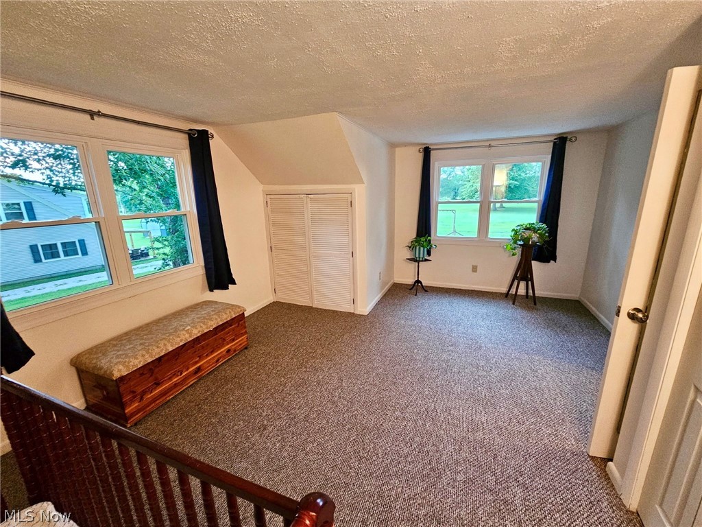 6620 W Lake Road Vermilion OH 44089
