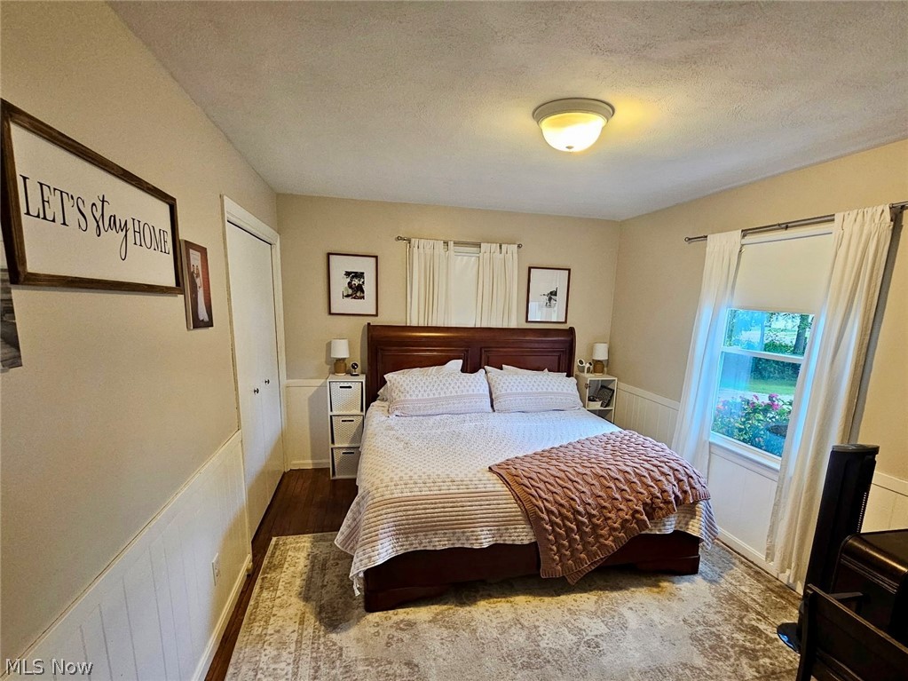 6620 W Lake Road Vermilion OH 44089