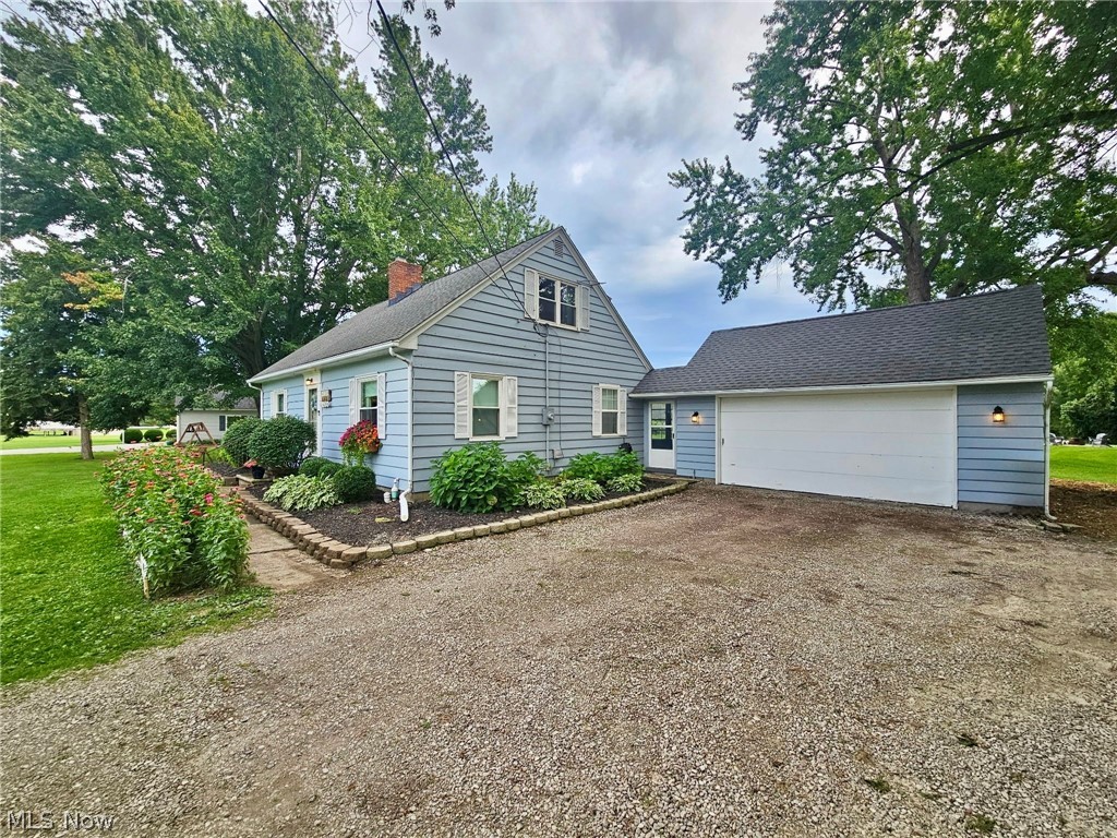 6620 W Lake Road Vermilion OH 44089