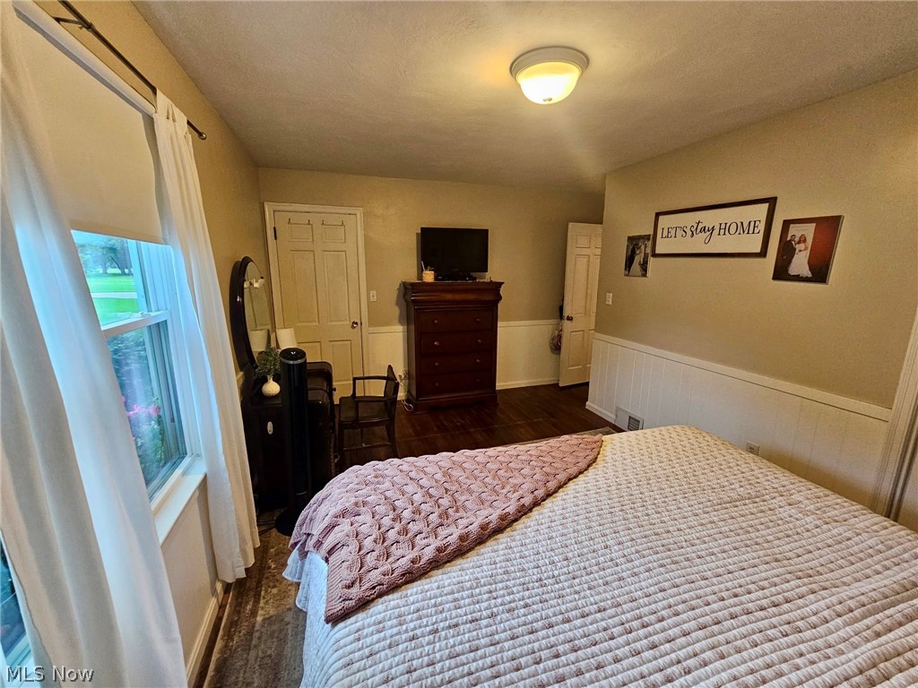 6620 W Lake Road Vermilion OH 44089