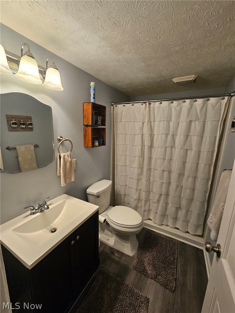 6620 W Lake Road Vermilion OH 44089