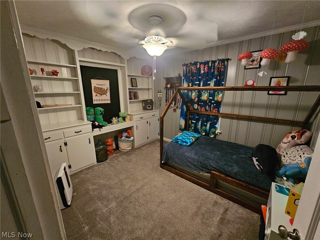 6620 W Lake Road Vermilion OH 44089