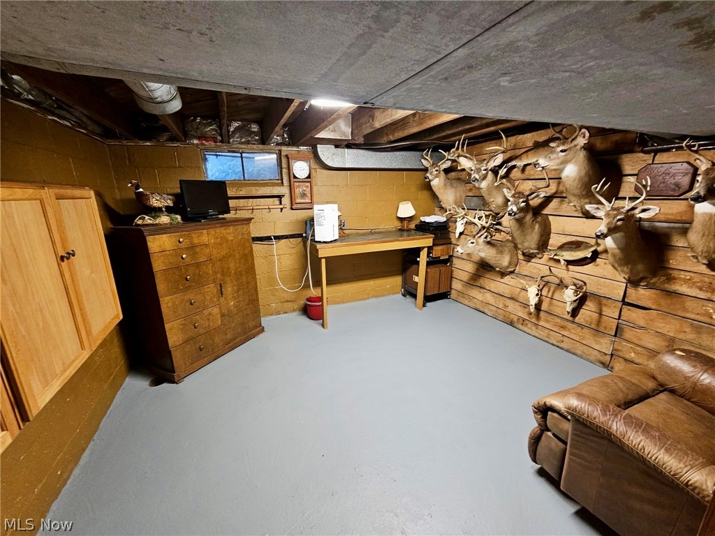6620 W Lake Road Vermilion OH 44089