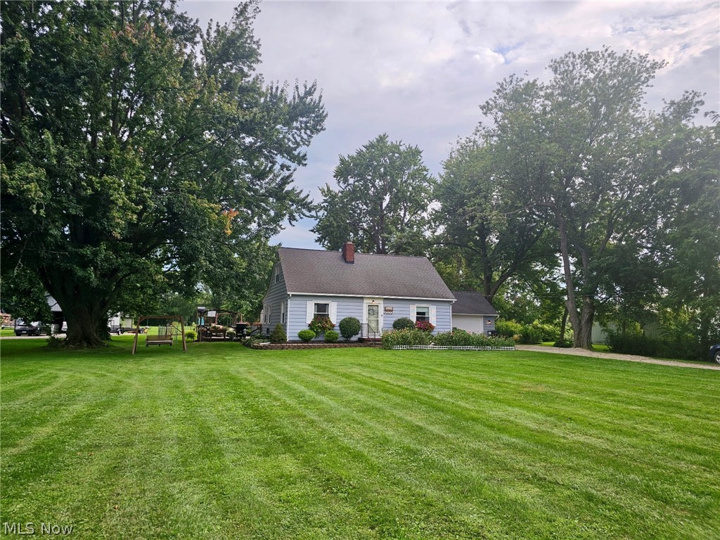 6620 W Lake Road Vermilion OH 44089