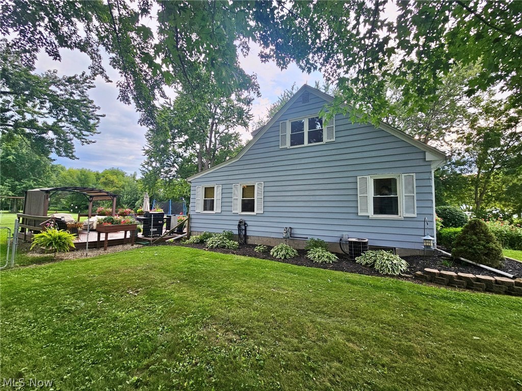 6620 W Lake Road Vermilion OH 44089