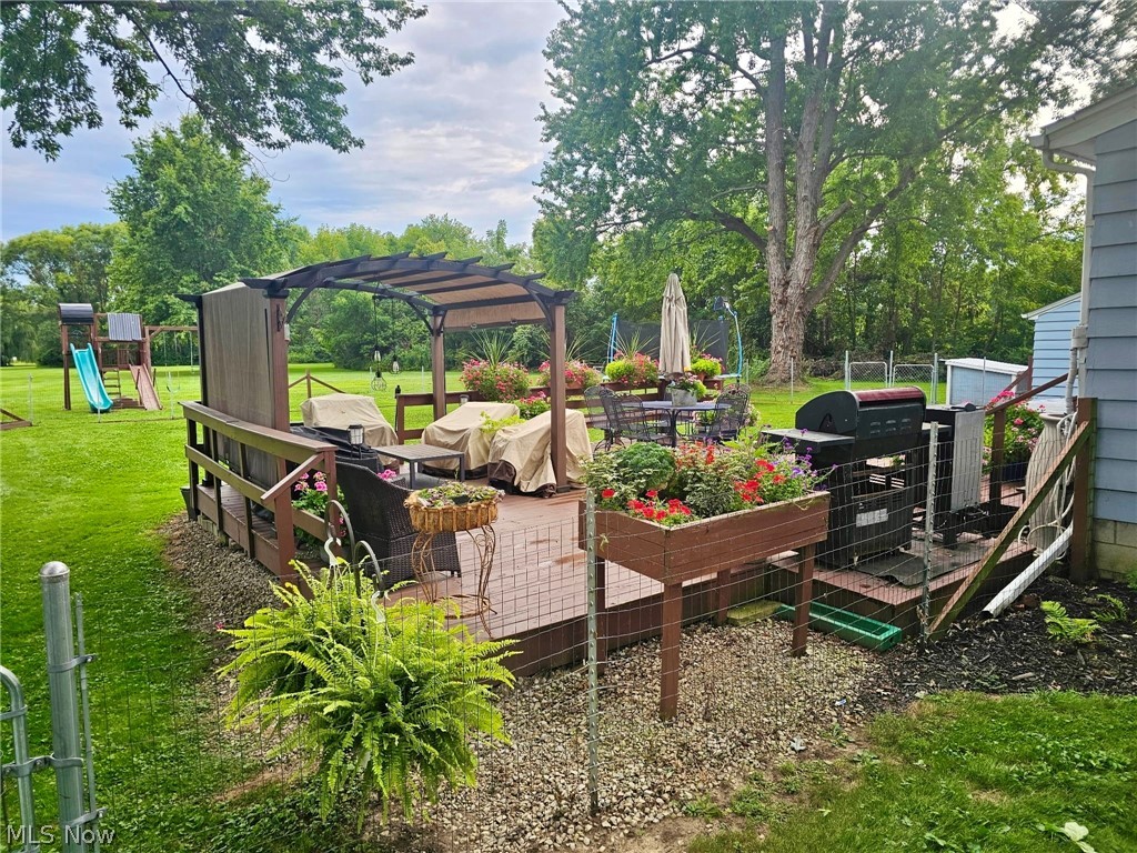 6620 W Lake Road Vermilion OH 44089