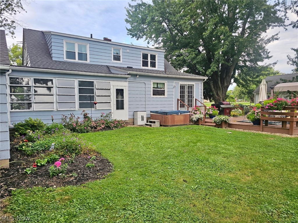 6620 W Lake Road Vermilion OH 44089